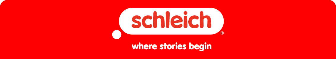 Schleich activities