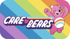 Care Bears icon