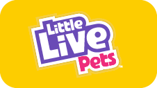 Little Live Pets icon